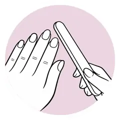 Service icon