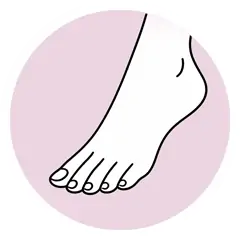 Service icon